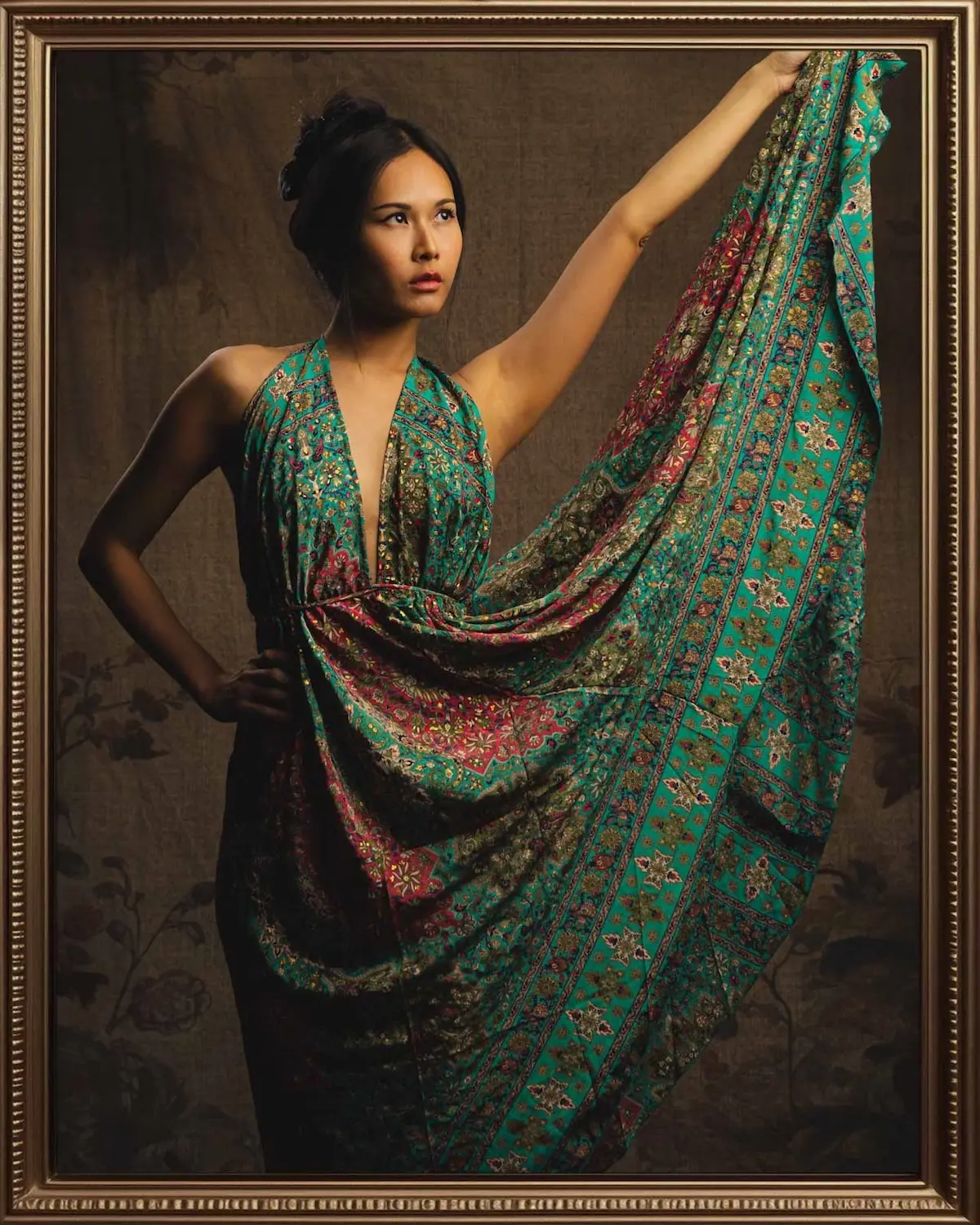 Vintage Shootings von Notté Fotografie VINTAGE