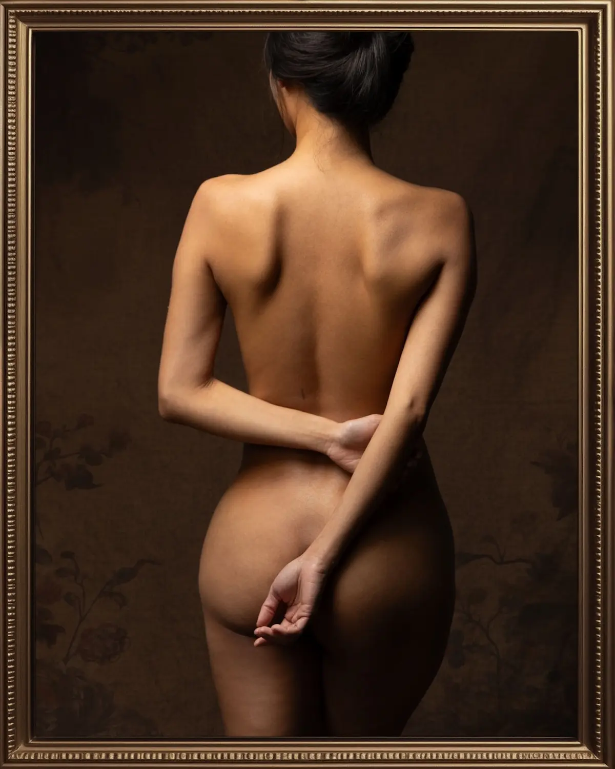 Vintage Shootings von Notté Fotografie VINTAGE