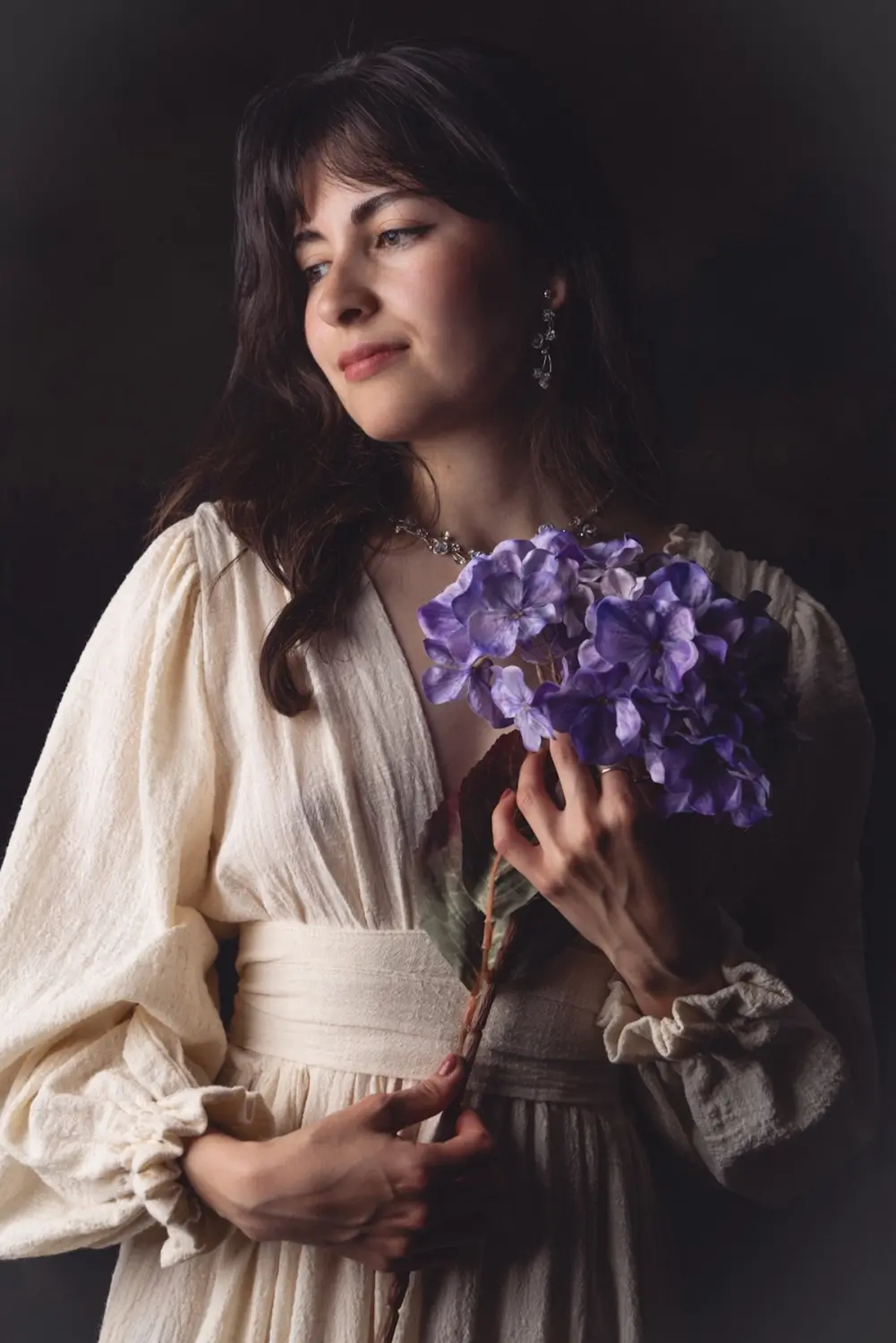 Vintage Shootings von Notté Fotografie VINTAGE