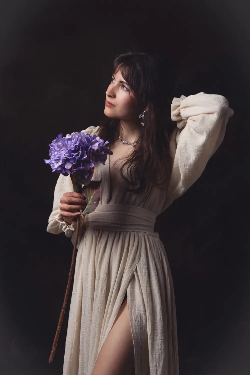 Vintage Shootings von Notté Fotografie VINTAGE