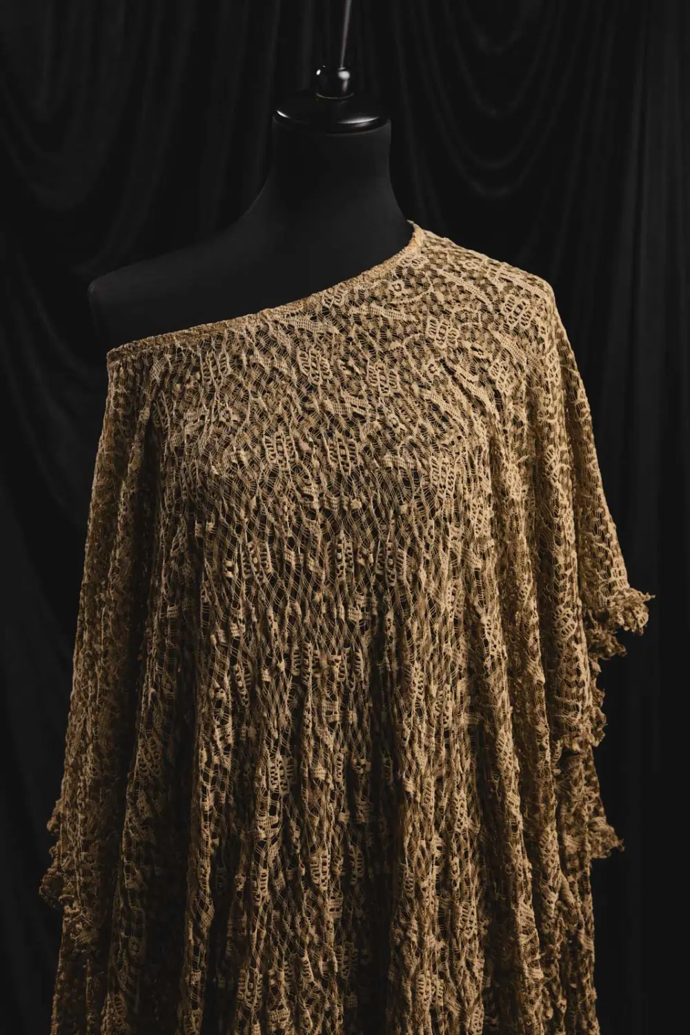 Boho Rock von Notté Fotografie VINTAGE