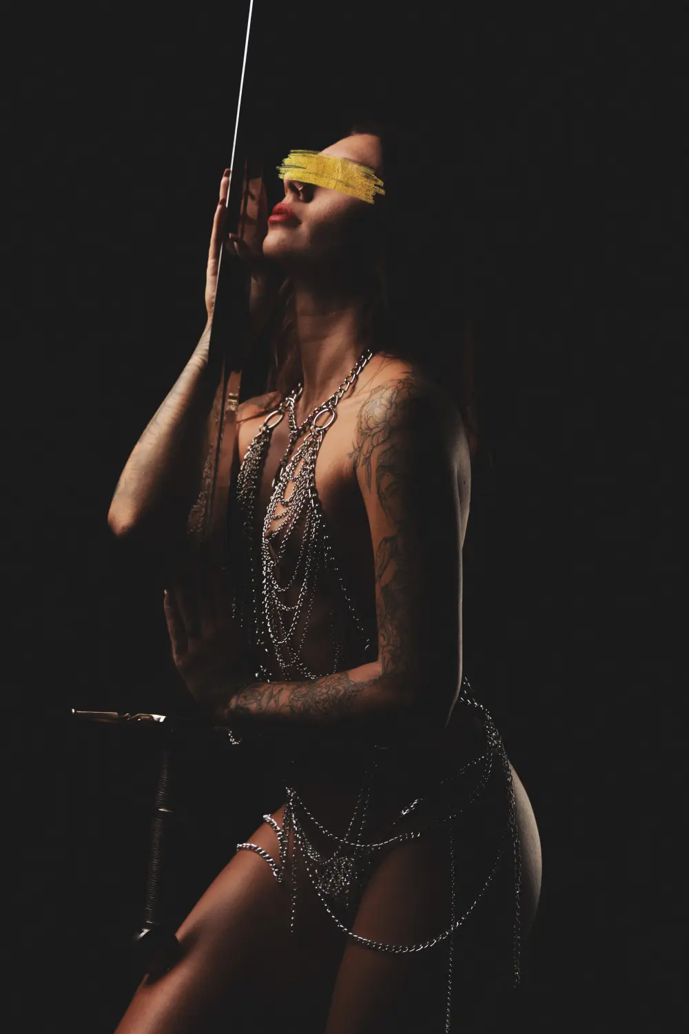 Vintage Shootings von Notté Fotografie VINTAGE