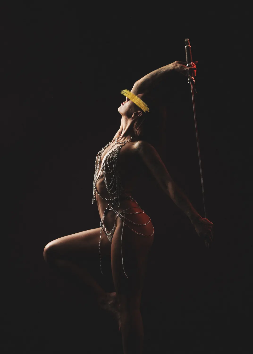 Vintage Shootings von Notté Fotografie VINTAGE