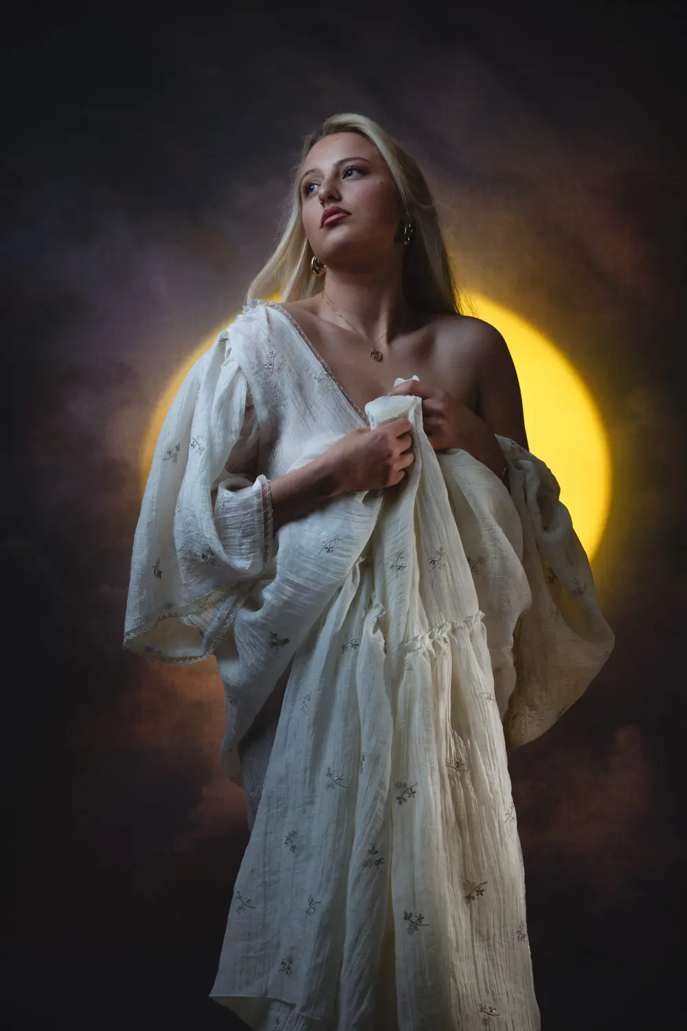 Vintage Shootings von Notté Fotografie VINTAGE