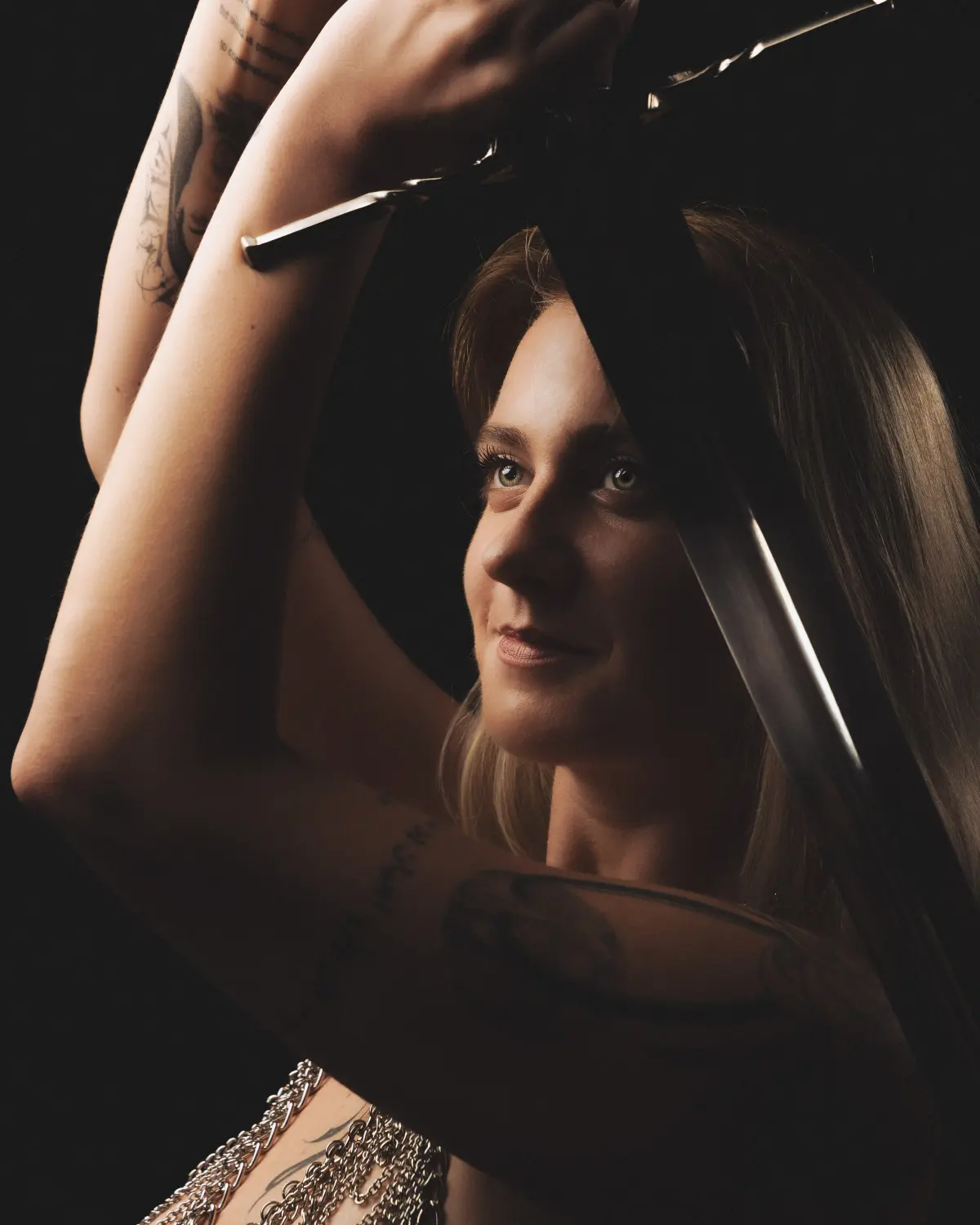 Vintage Shootings von Notté Fotografie VINTAGE