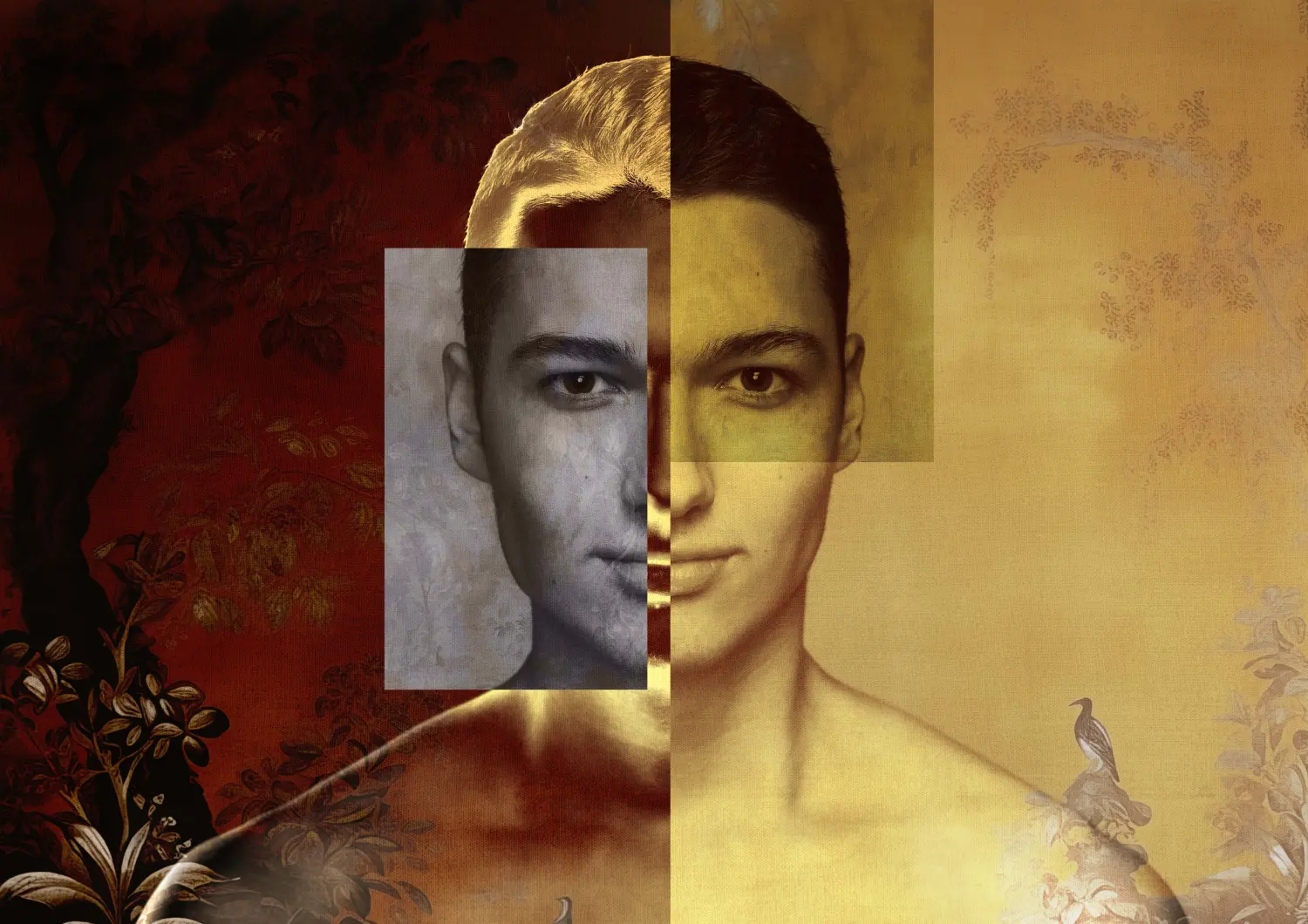 Notte╠ü Fotografie von Notté Fotografie