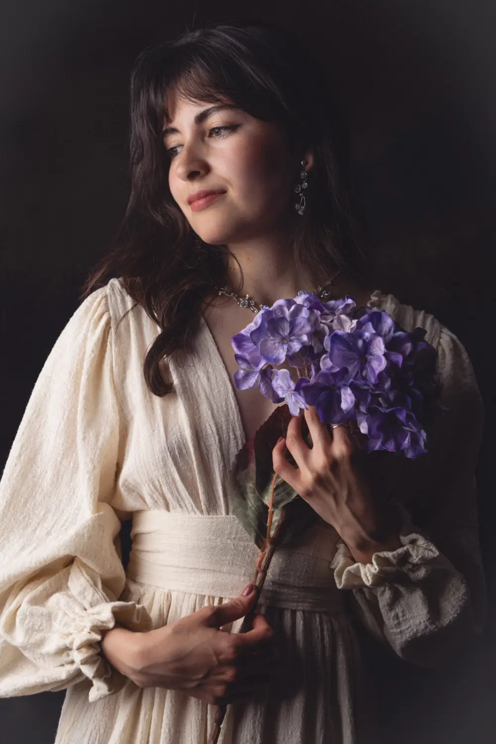 Vintage Shootings von Notté Fotografie VINTAGE