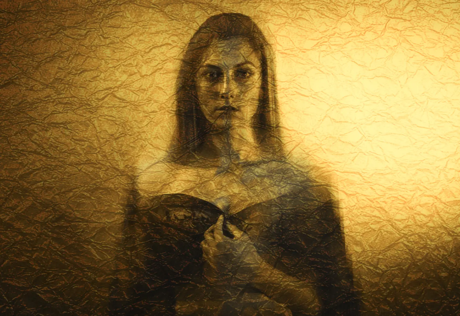 Vintage Shootings von Notté Fotografie VINTAGE