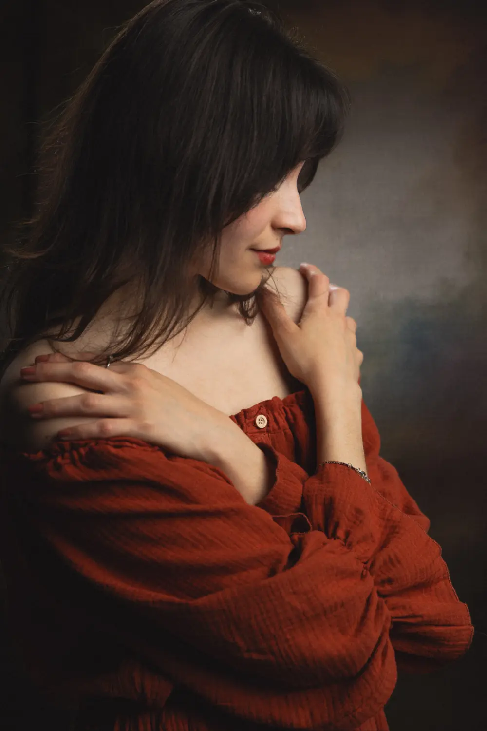 Vintage Shootings von Notté Fotografie VINTAGE