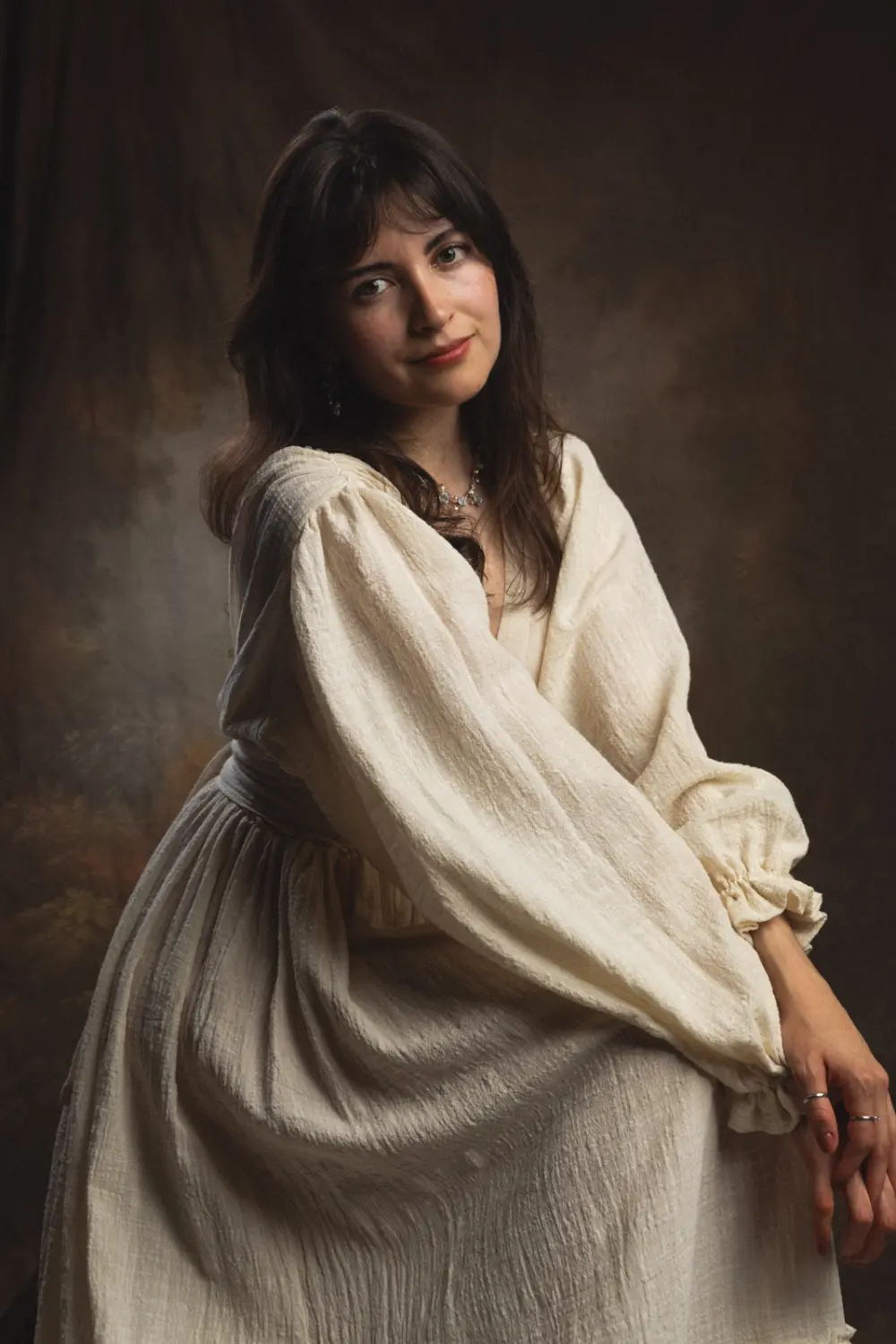 Vintage Shootings von Notté Fotografie VINTAGE