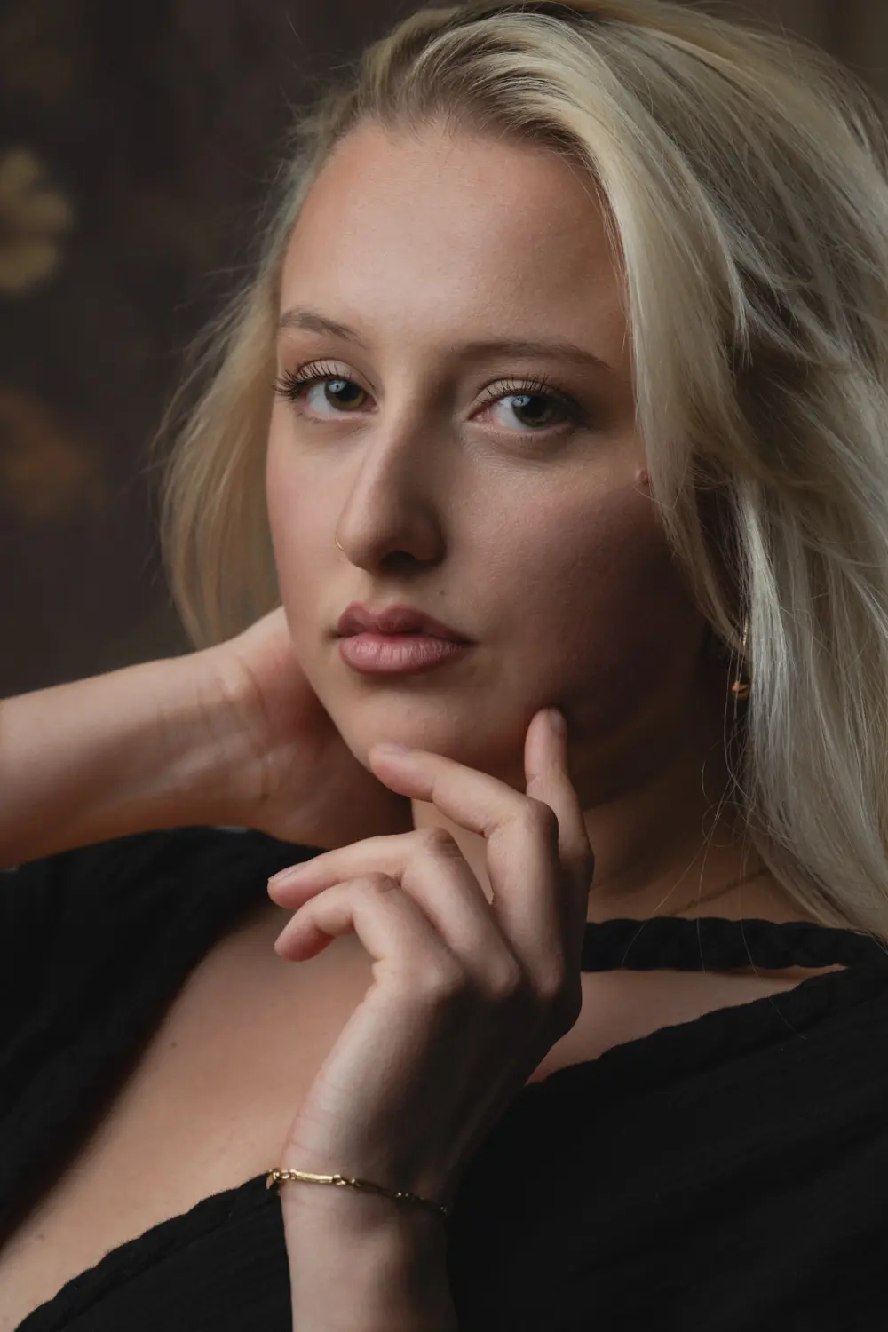 Vintage Shootings von Notté Fotografie VINTAGE