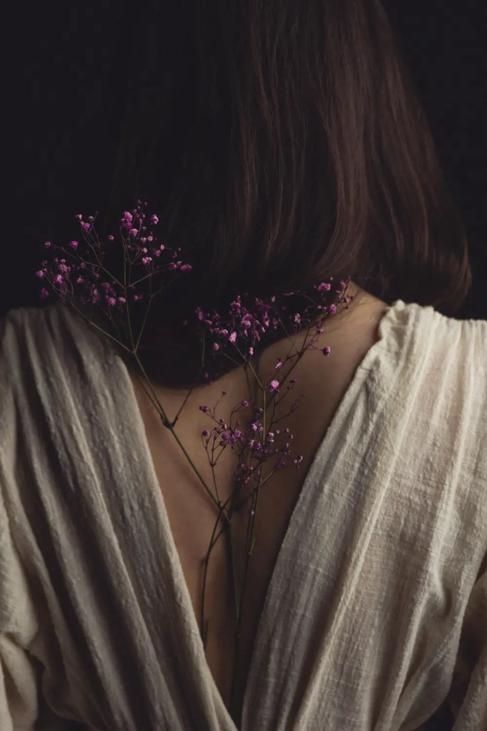 Vintage Shootings von Notté Fotografie VINTAGE