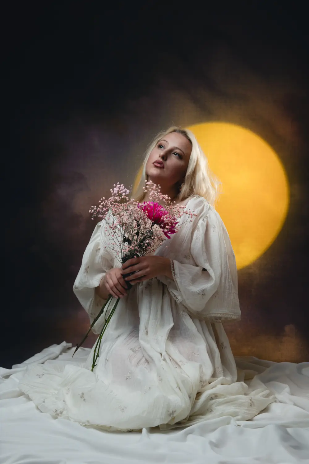 Vintage Shootings von Notté Fotografie VINTAGE