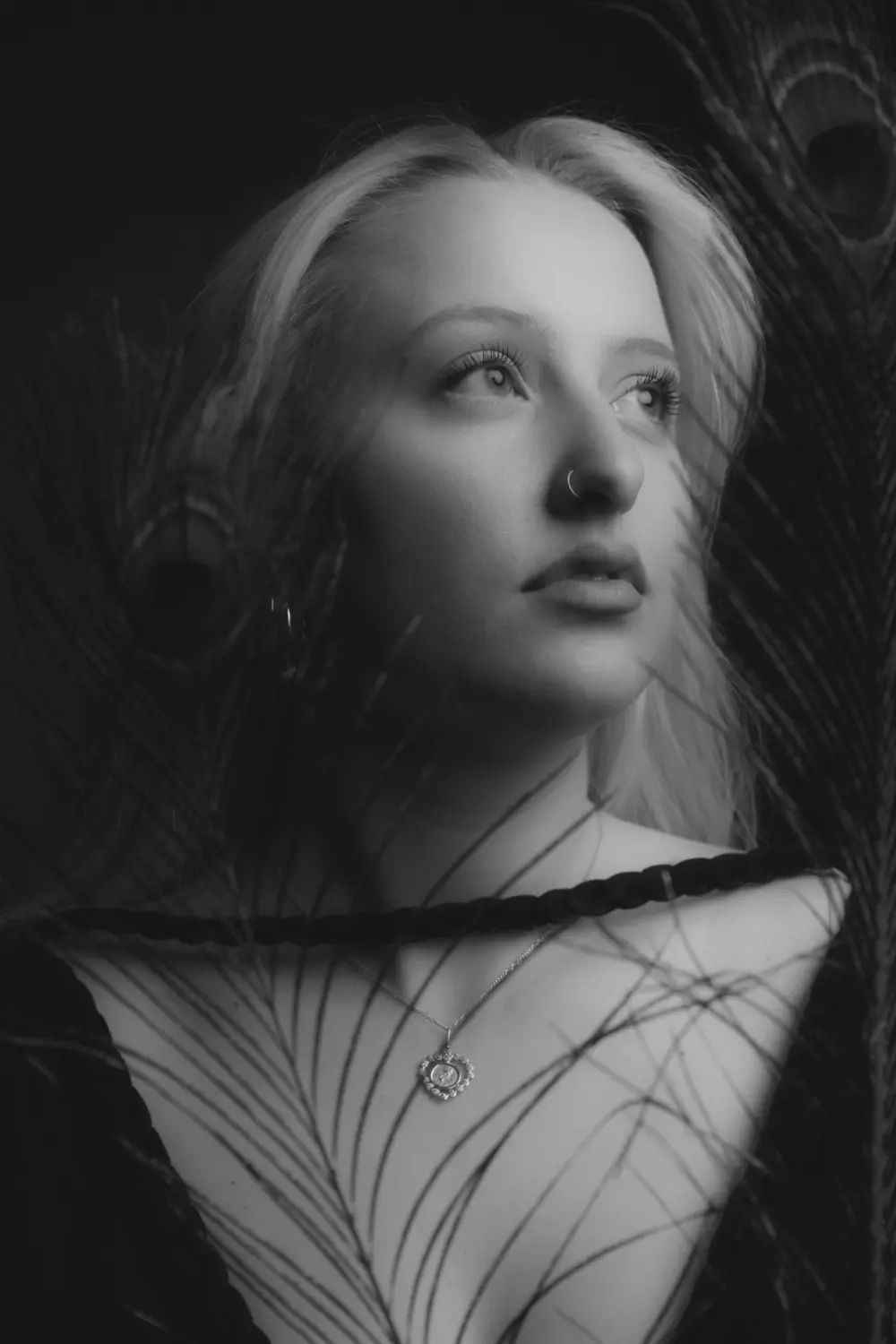 Vintage Shootings von Notté Fotografie VINTAGE