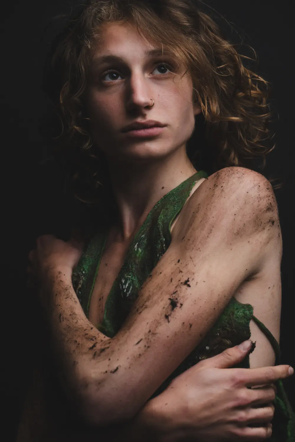 Vintage Shootings von Notté Fotografie VINTAGE