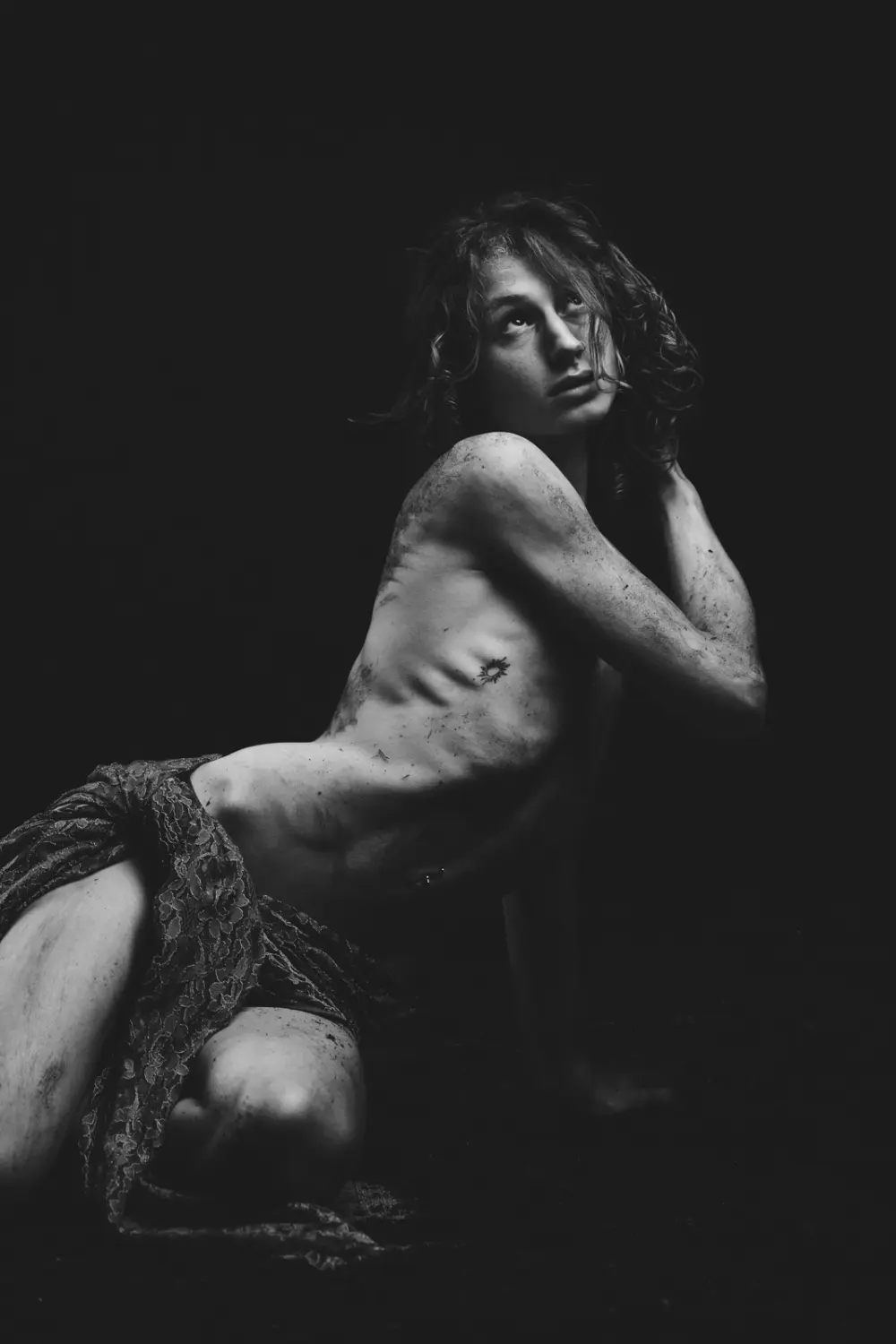 Vintage Shootings von Notté Fotografie VINTAGE