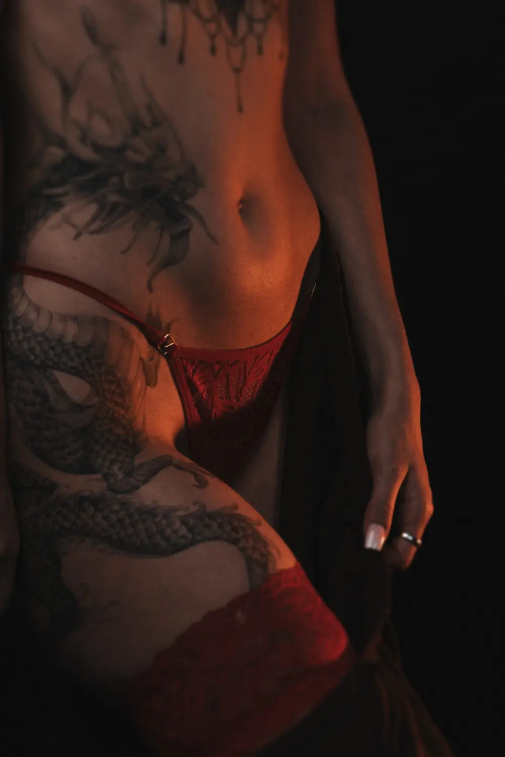 Vintage Shootings von Notté Fotografie VINTAGE