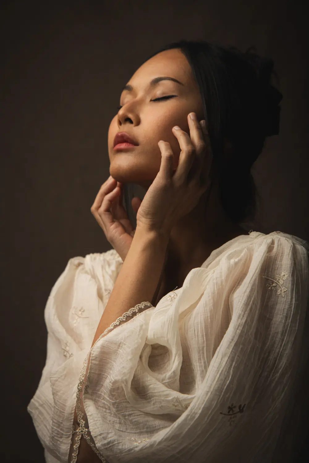 Vintage Shootings von Notté Fotografie VINTAGE