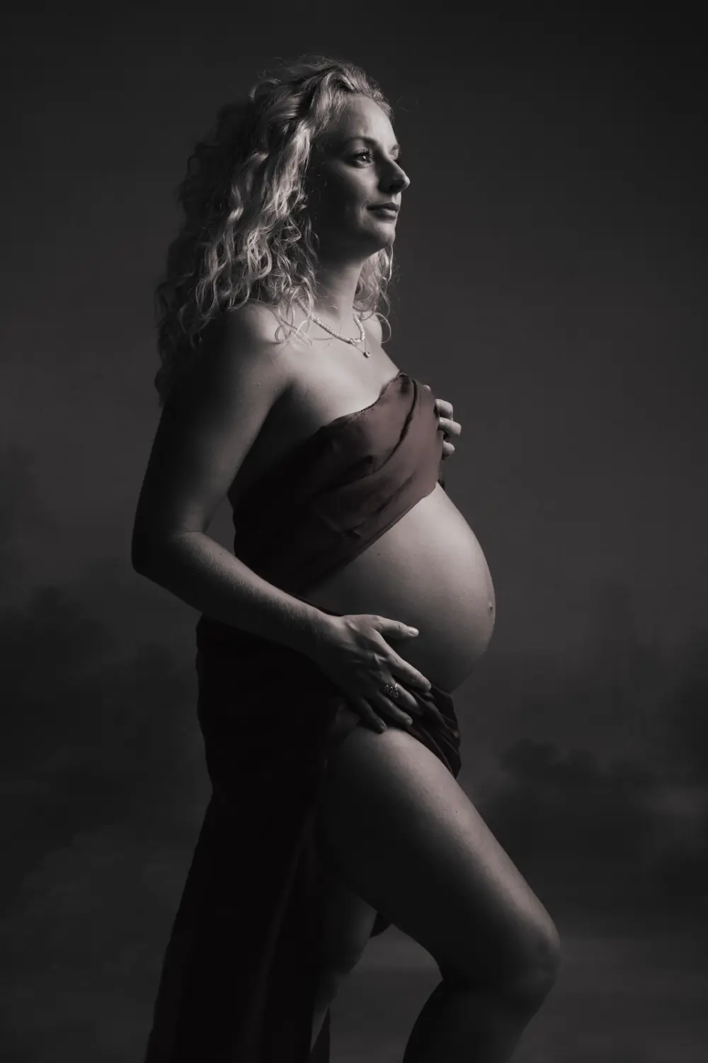 Vintage Shootings von Notté Fotografie VINTAGE