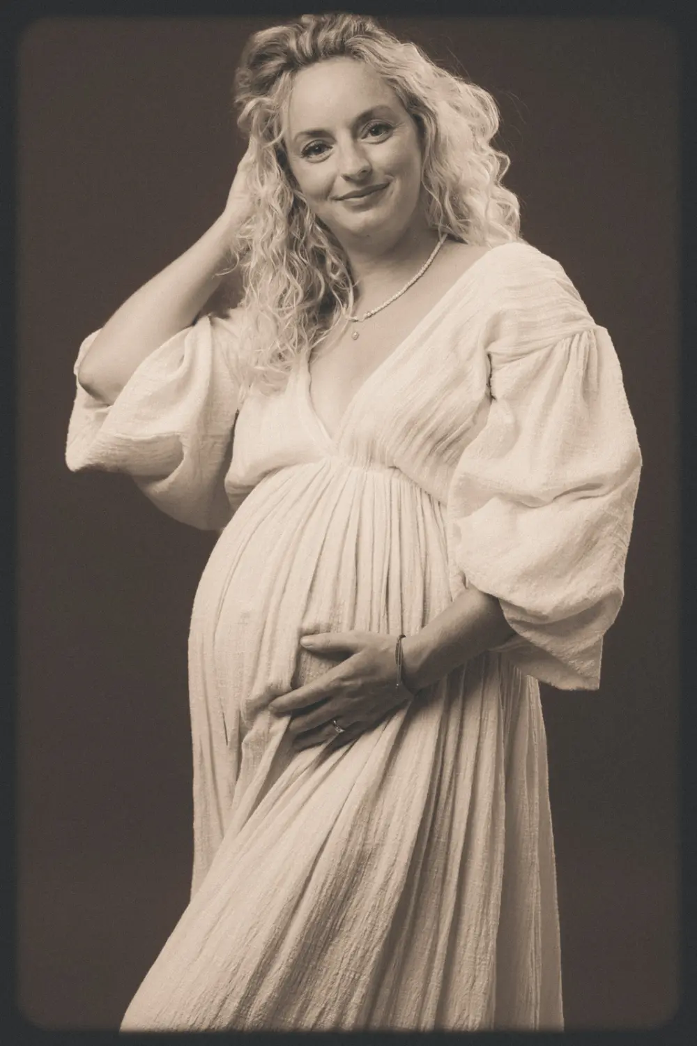 Vintage Shootings von Notté Fotografie VINTAGE