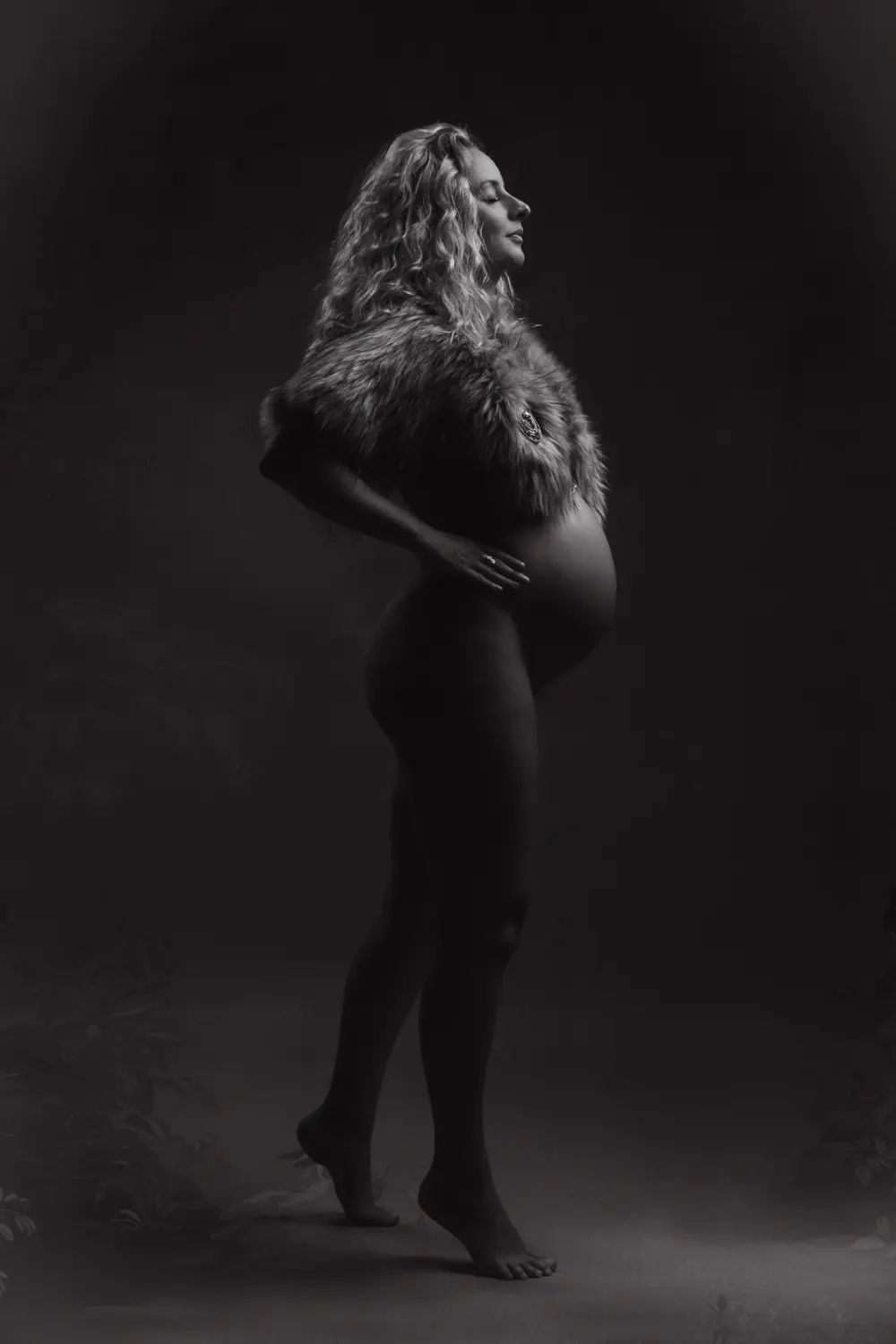 Vintage Shootings von Notté Fotografie VINTAGE