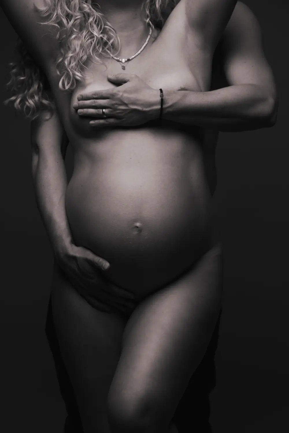 Vintage Shootings von Notté Fotografie VINTAGE