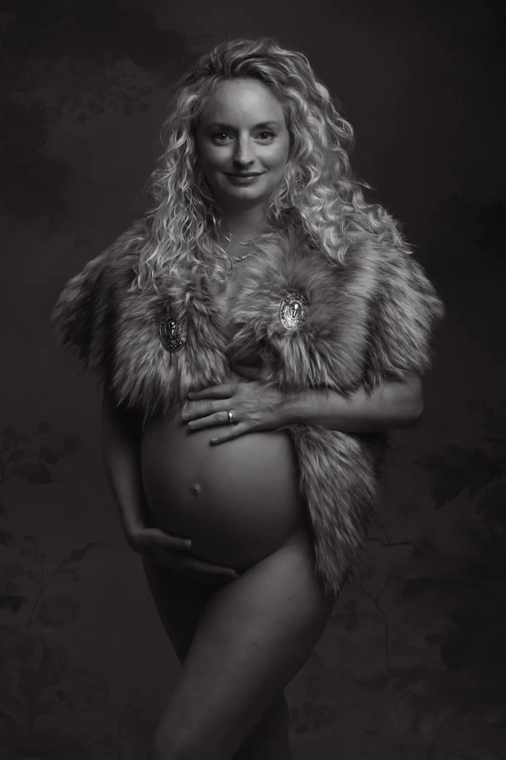 Vintage Shootings von Notté Fotografie VINTAGE