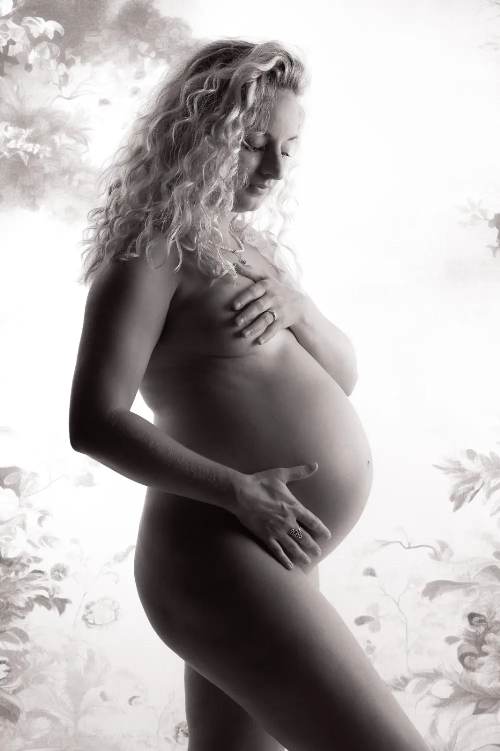 Vintage Shootings von Notté Fotografie VINTAGE