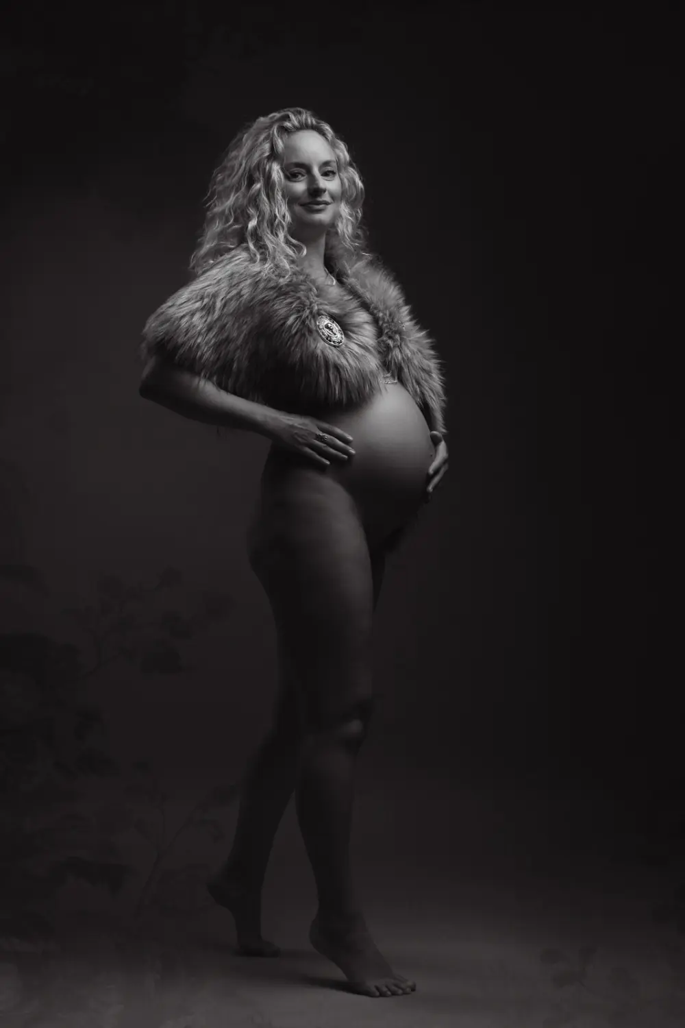 Vintage Shootings von Notté Fotografie VINTAGE