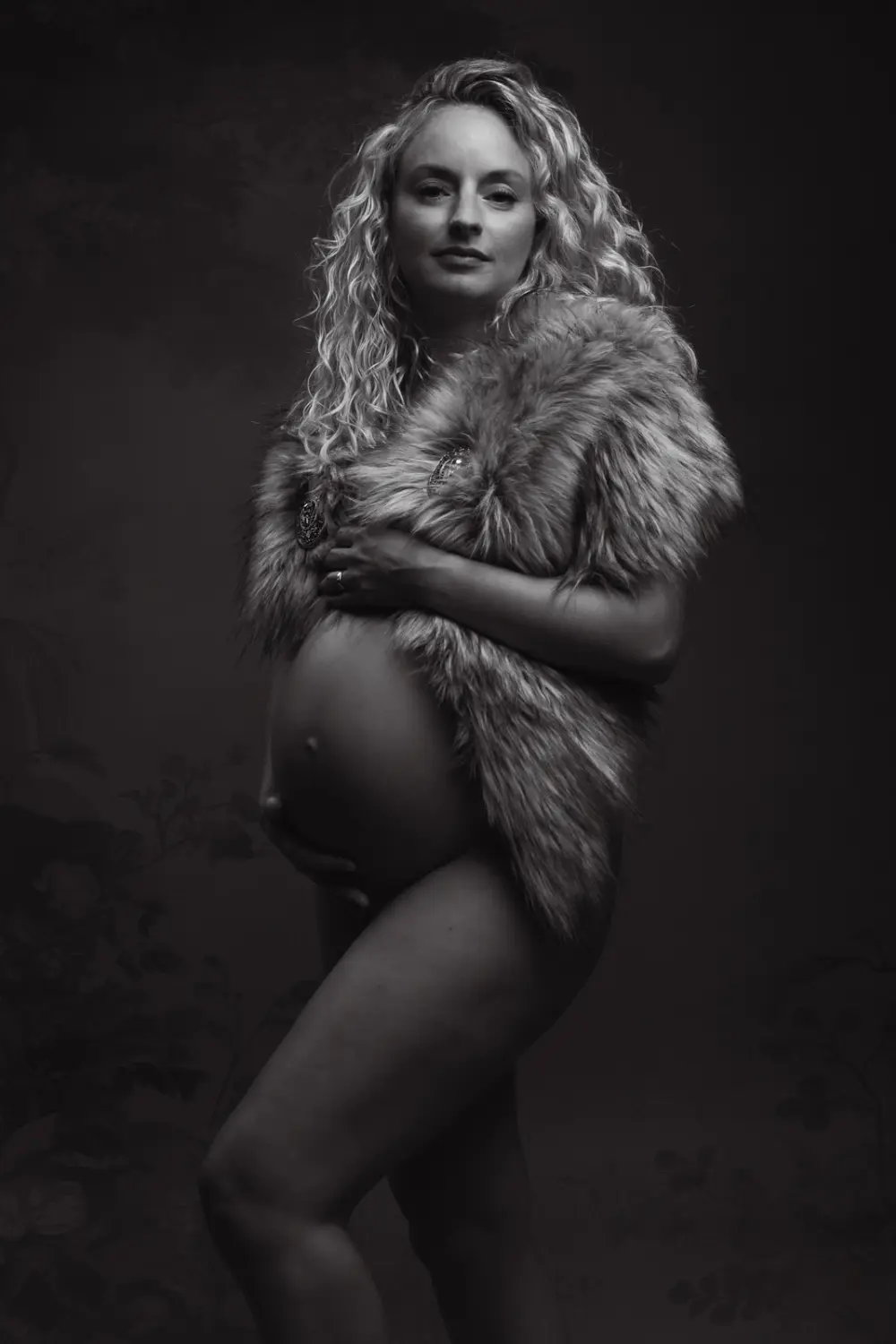 Vintage Shootings von Notté Fotografie VINTAGE