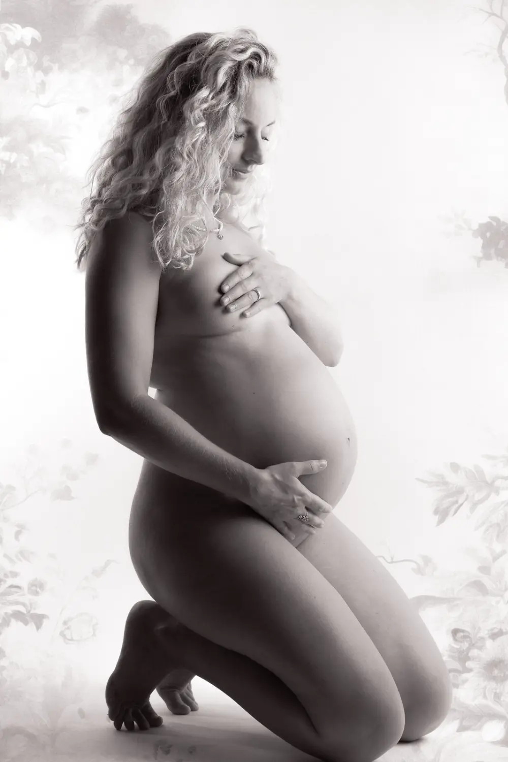 Vintage Shootings von Notté Fotografie VINTAGE