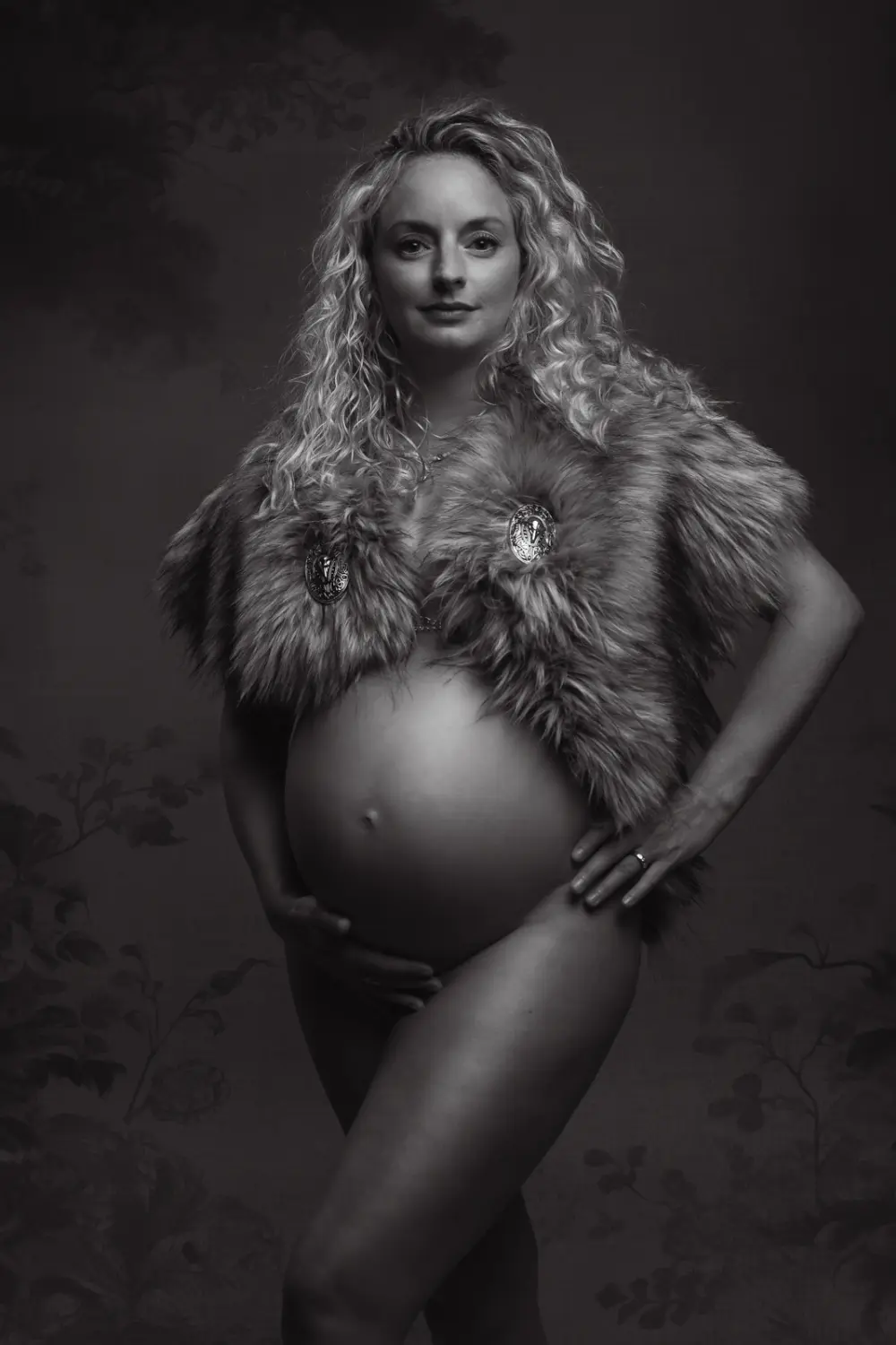 Vintage Shootings von Notté Fotografie VINTAGE