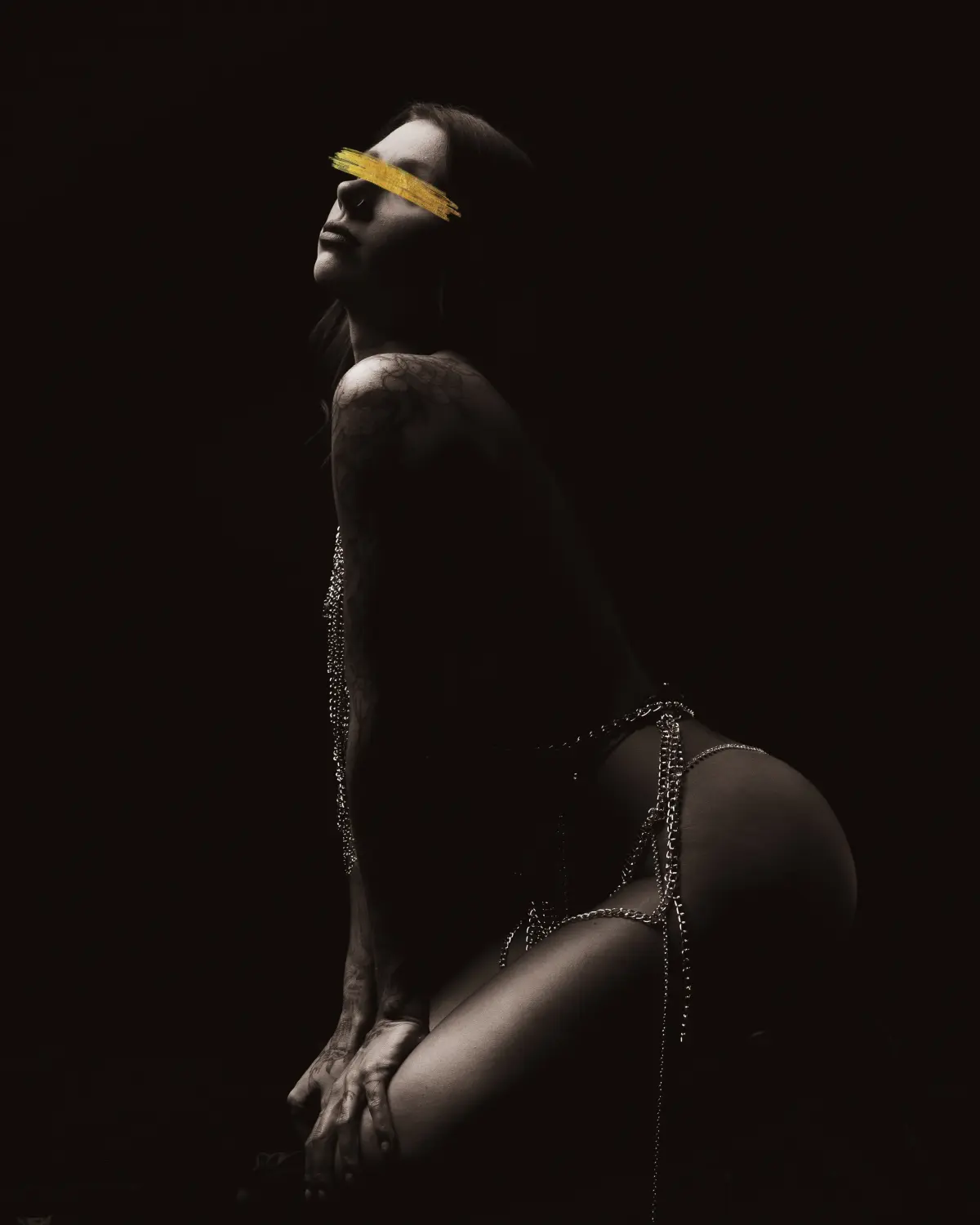 Vintage Shootings von Notté Fotografie VINTAGE