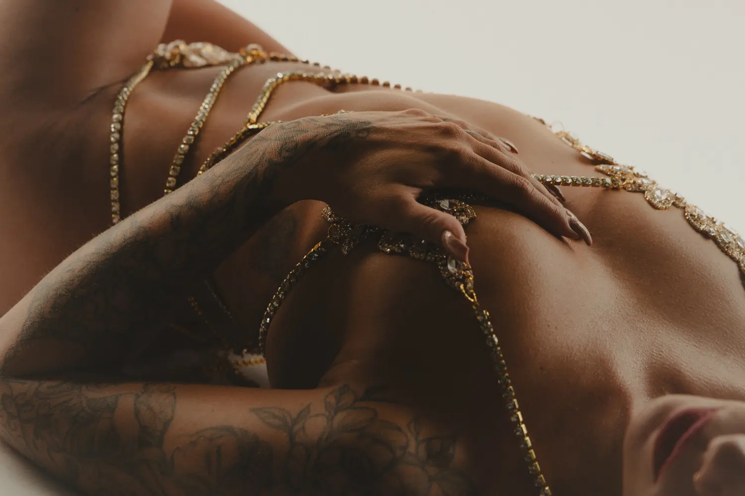 Vintage Shootings von Notté Fotografie VINTAGE