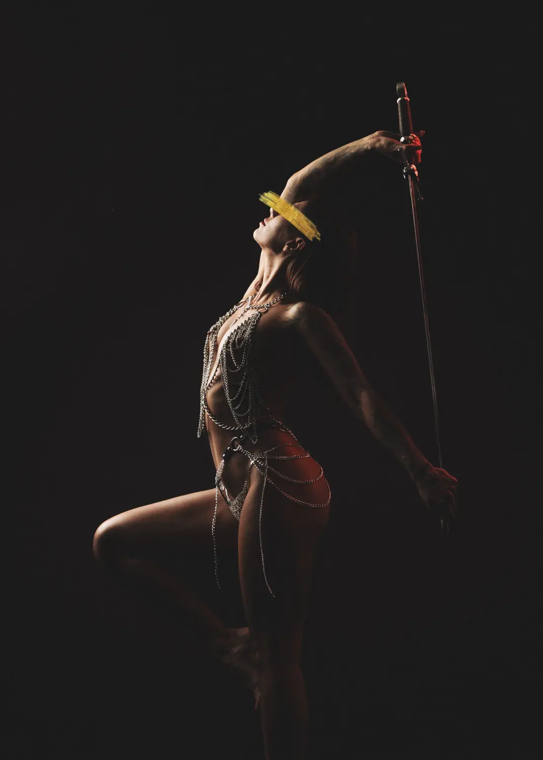 Vintage Shootings von Notté Fotografie VINTAGE