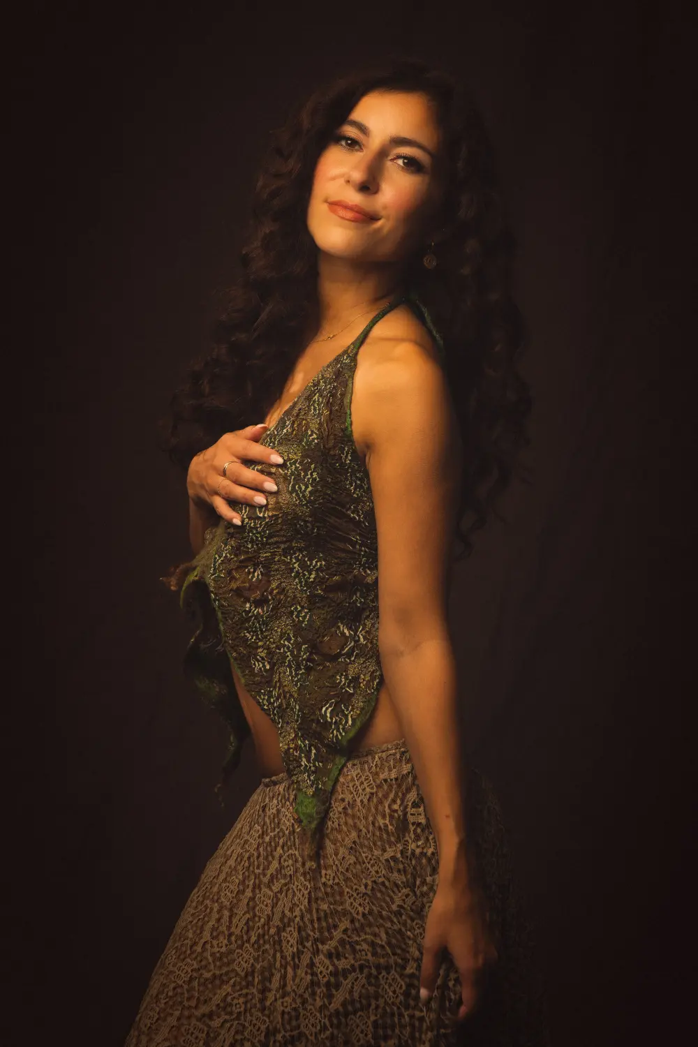 Vintage Shootings von Notté Fotografie VINTAGE