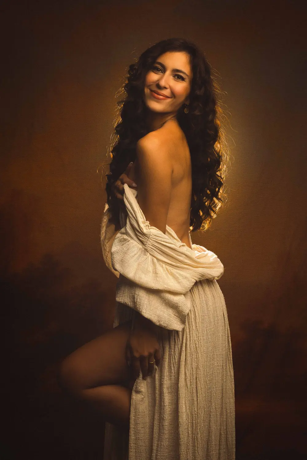 Vintage Shootings von Notté Fotografie VINTAGE