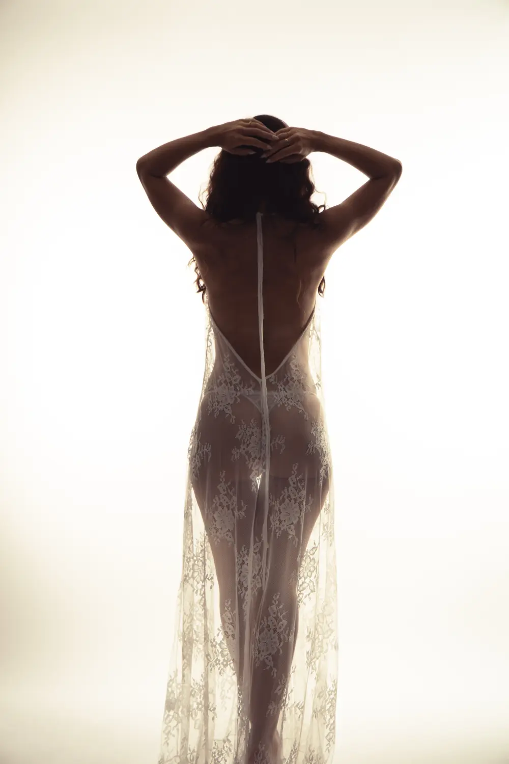 Vintage Shootings von Notté Fotografie VINTAGE