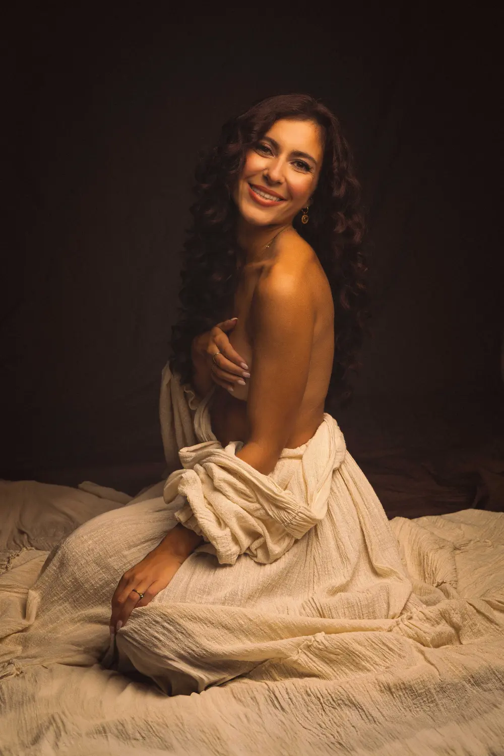 Vintage Shootings von Notté Fotografie VINTAGE