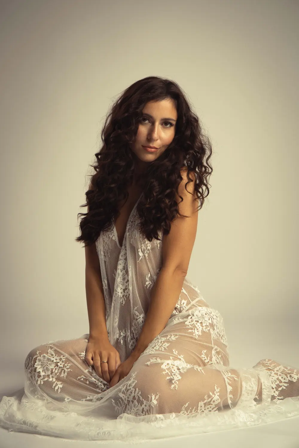 Vintage Shootings von Notté Fotografie VINTAGE