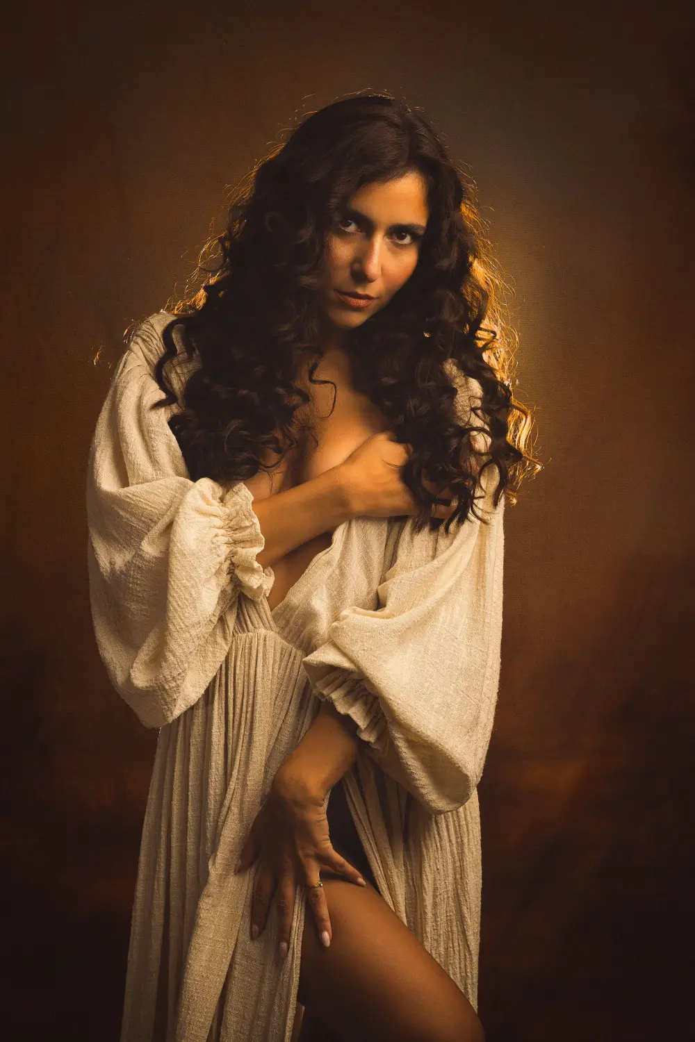 Vintage Shootings von Notté Fotografie VINTAGE