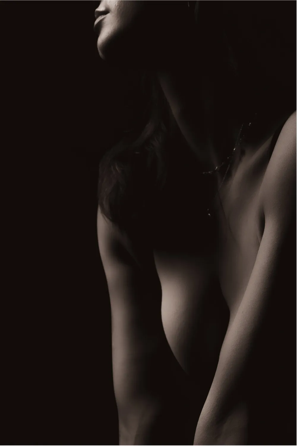 VINTAGE BOUDOIR & VINTAGE KLASSIK von Notté Fotografie VINTAGE