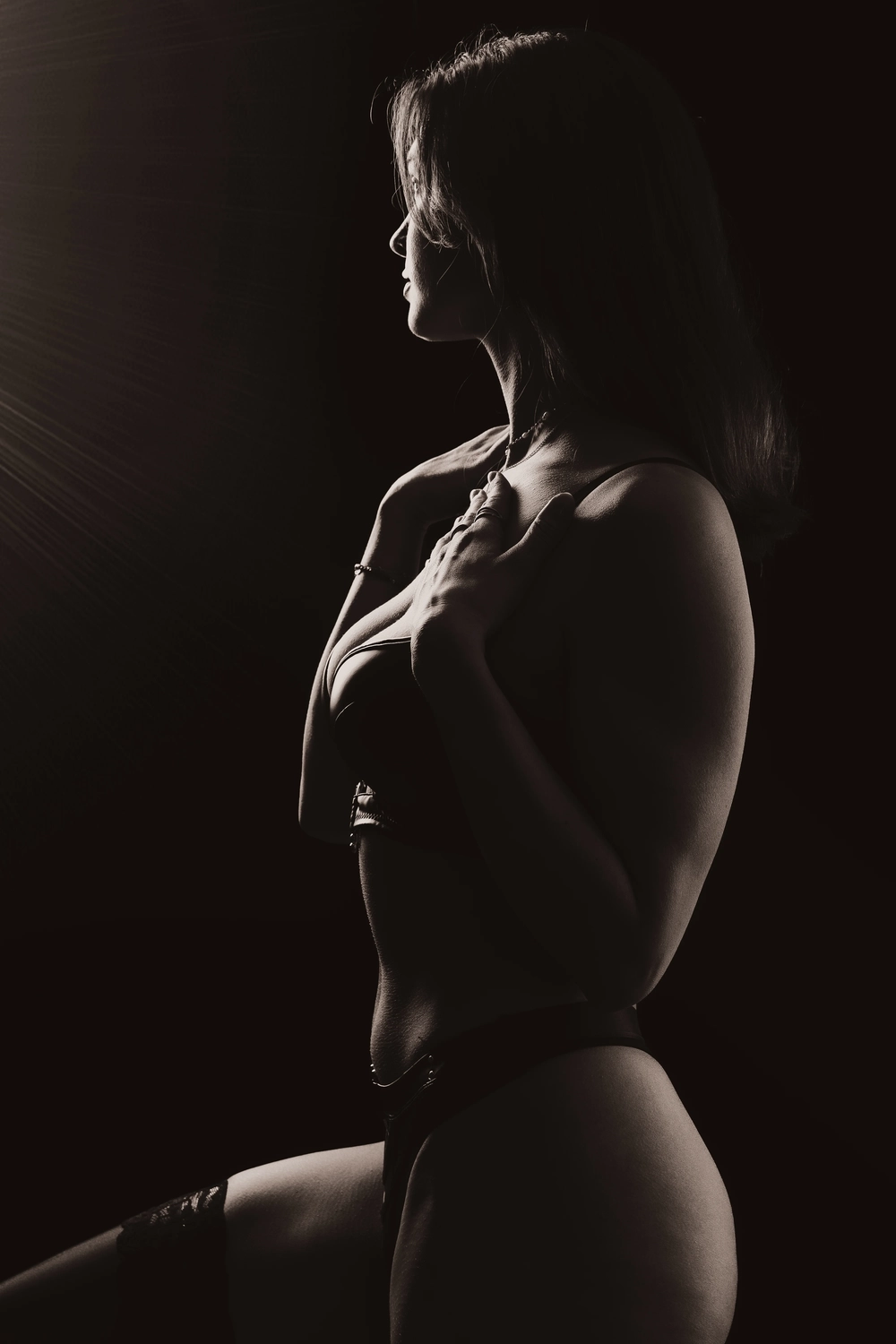 Vintage Shootings von Notté Fotografie VINTAGE