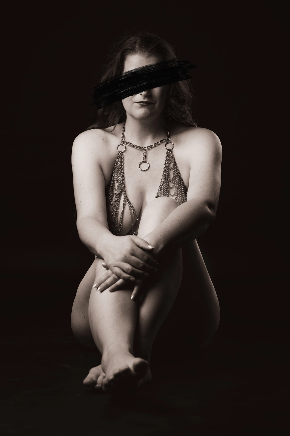 Vintage Shootings von Notté Fotografie VINTAGE