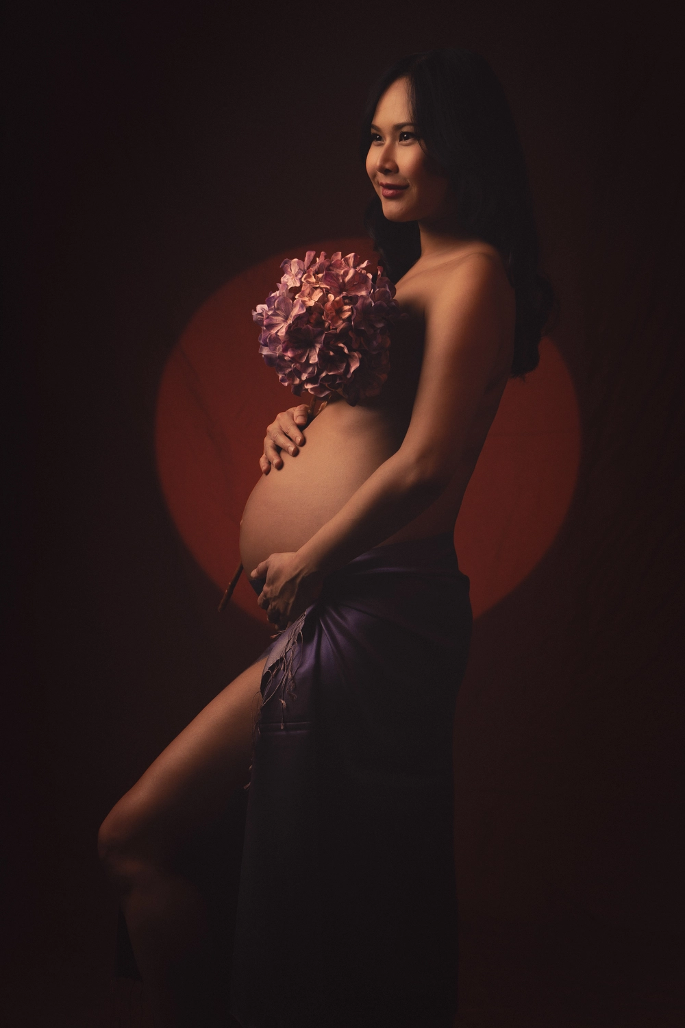 Vintage Shootings von Notté Fotografie VINTAGE
