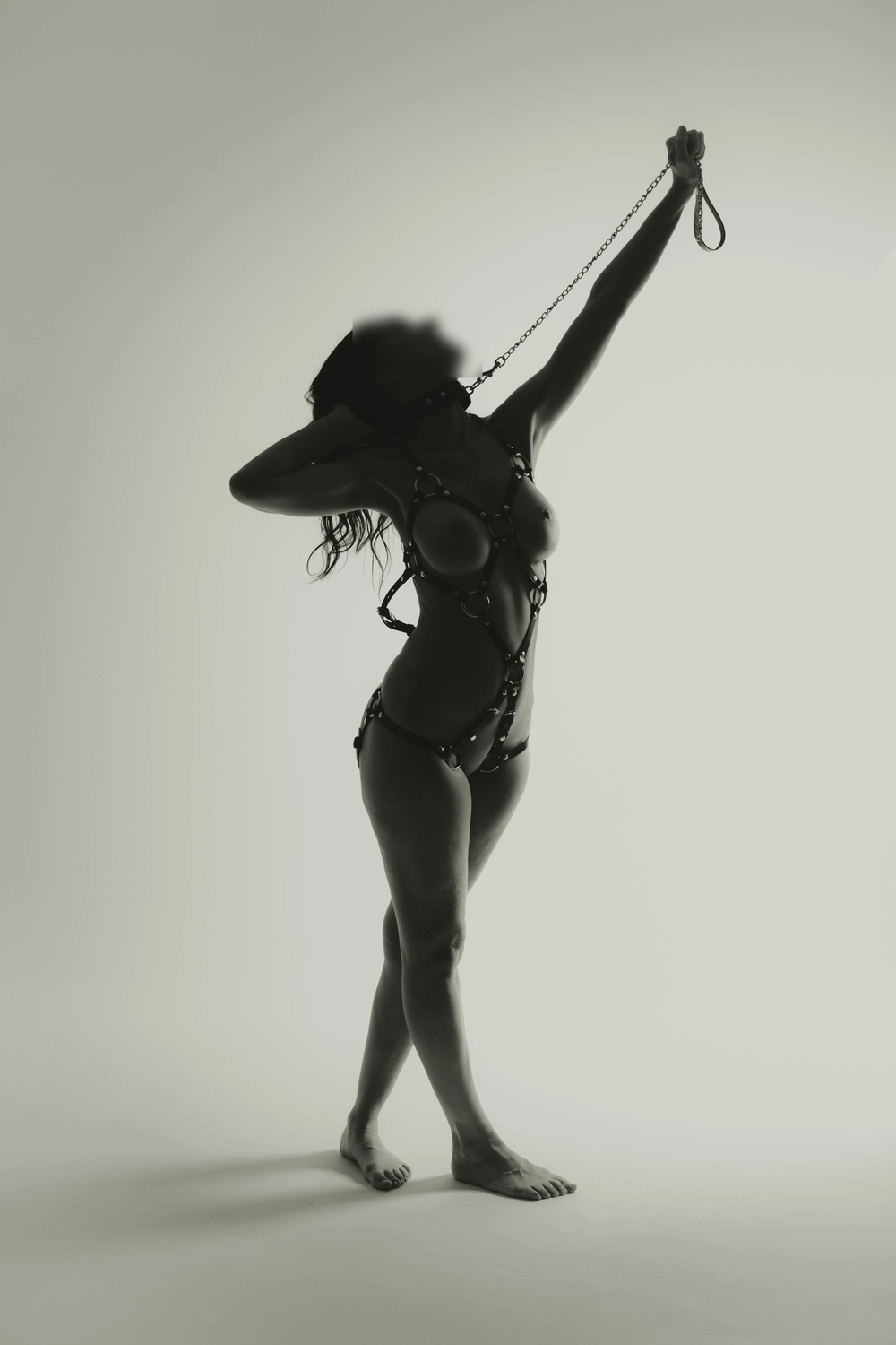 VINTAGE BOUDOIR & VINTAGE KLASSIK von Notté Fotografie VINTAGE