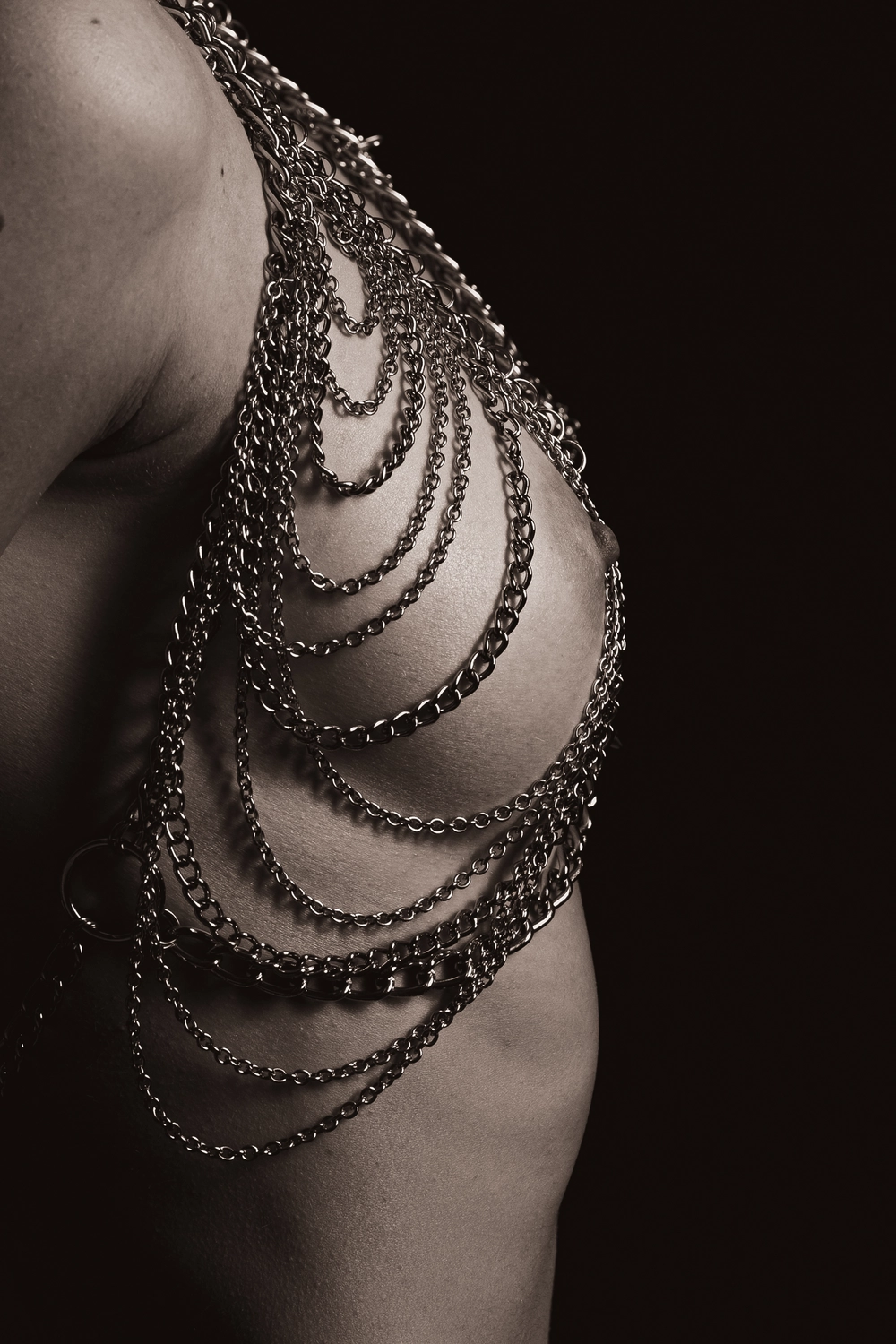 VINTAGE BOUDOIR & VINTAGE KLASSIK von Notté Fotografie VINTAGE