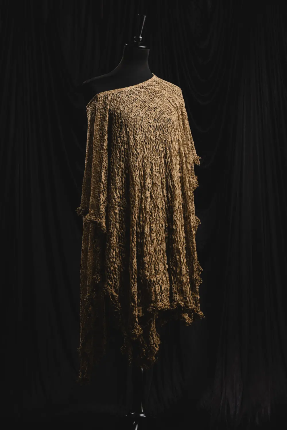 Boho Rock von Notté Fotografie VINTAGE