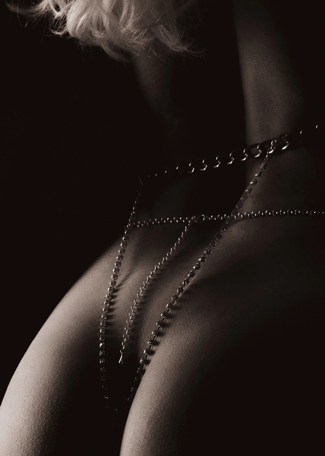 VINTAGE BOUDOIR & VINTAGE KLASSIK von Notté Fotografie VINTAGE