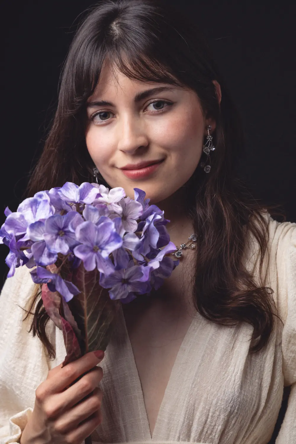 Vintage Shootings von Notté Fotografie VINTAGE